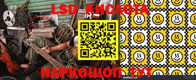 PSILOCYBIN Гусиноозёрск